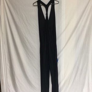 Luli Fama Black Jumper